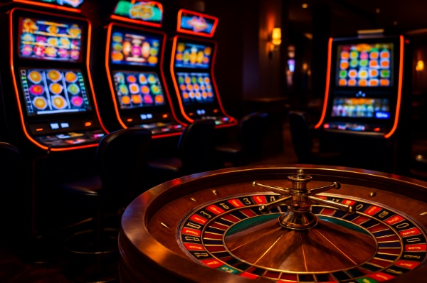 What You Should Know About Pokies for Real Money